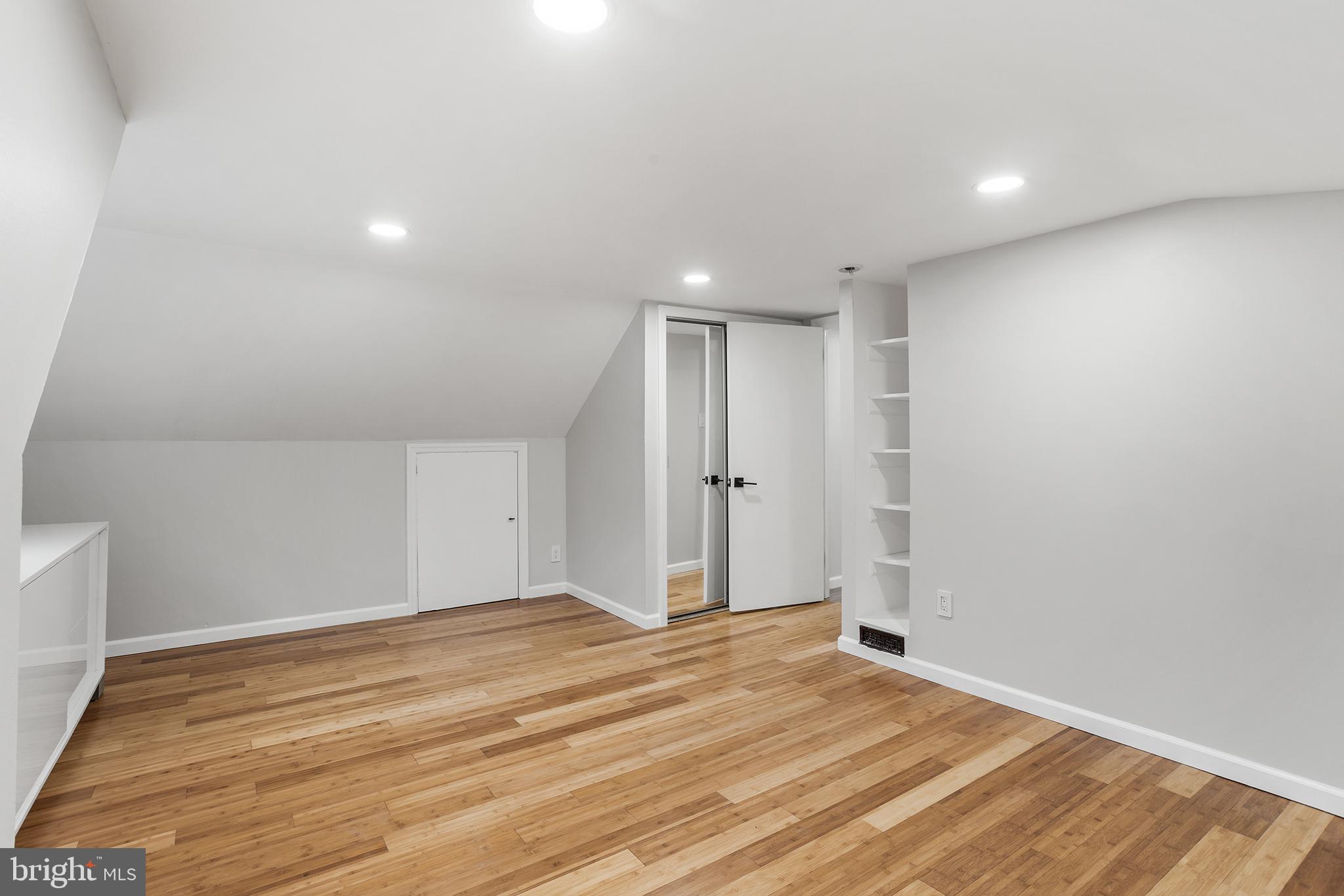 2018 Rancocas Road Burlington, NJ 08016 - Photo 25 of 36 Gallery Image 25
