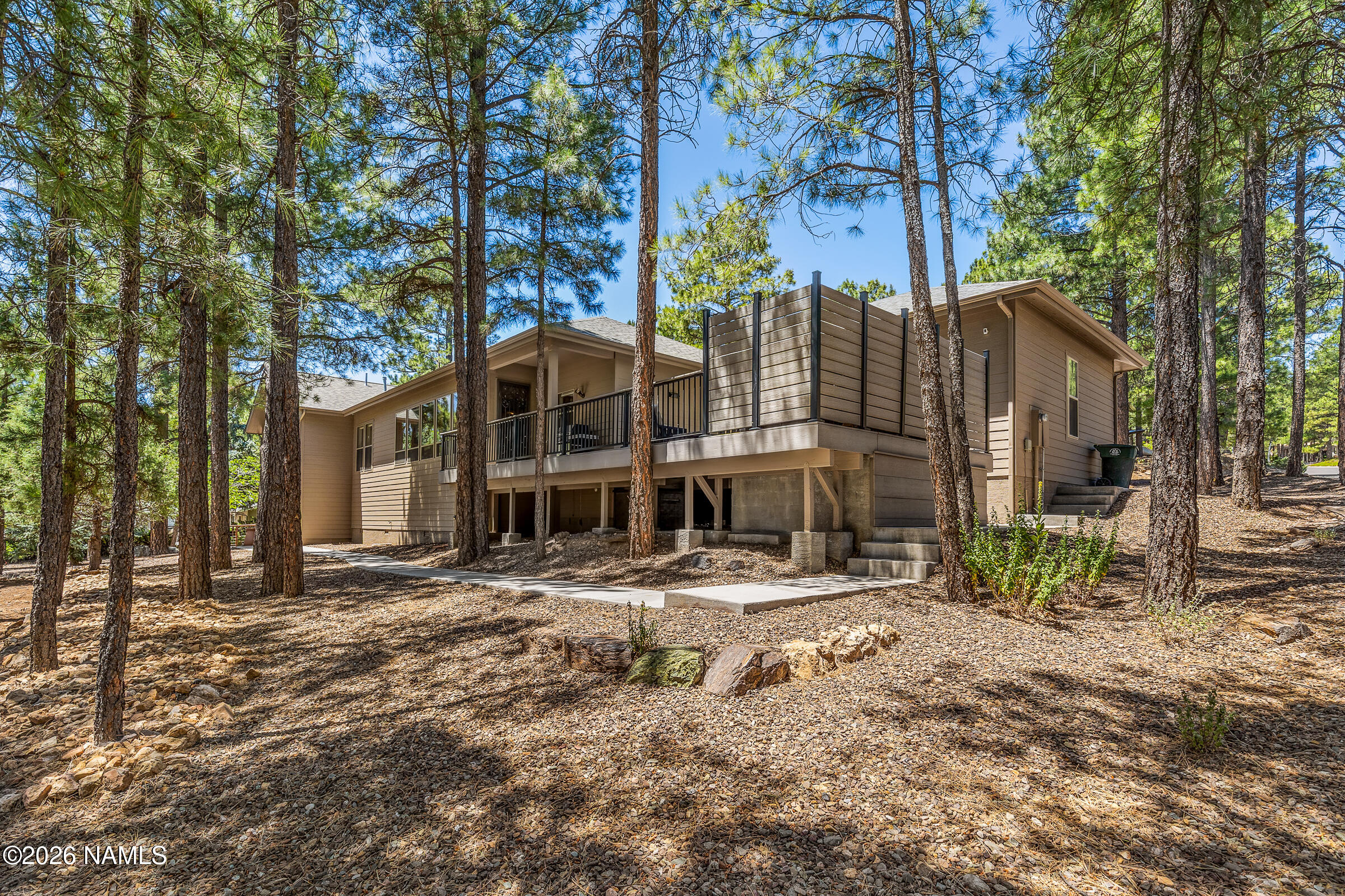 1770 North Slippery Rock Road Flagstaff, AZ 86004 - Photo 6 of 61 1770 N Slippery Rock Rd-13