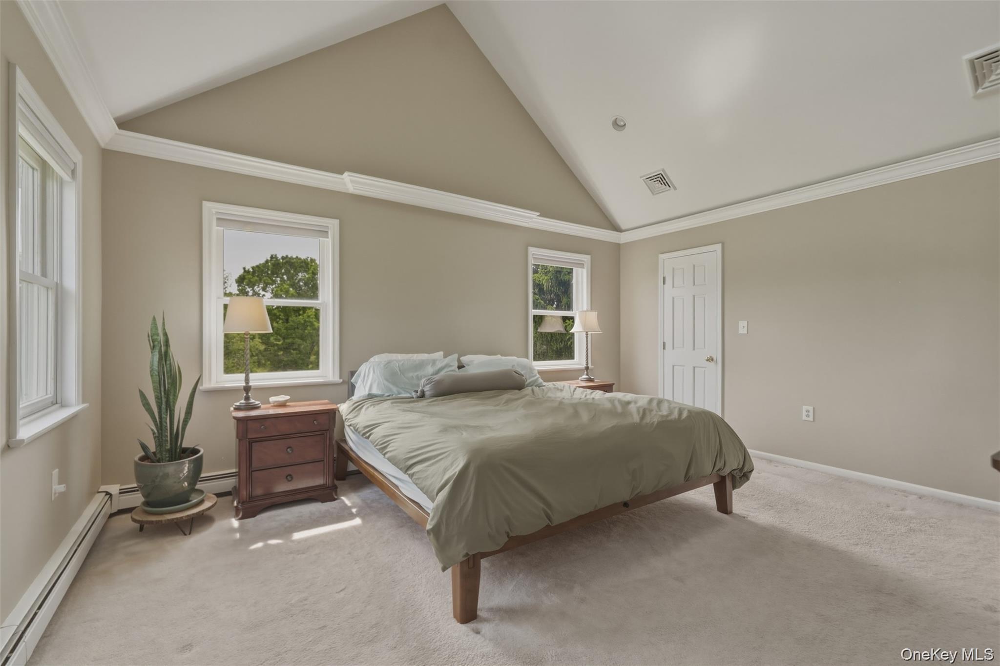 79 Millbrook Road Wallkill, NY 12589 - Photo 20 of 35 Gallery Image 20