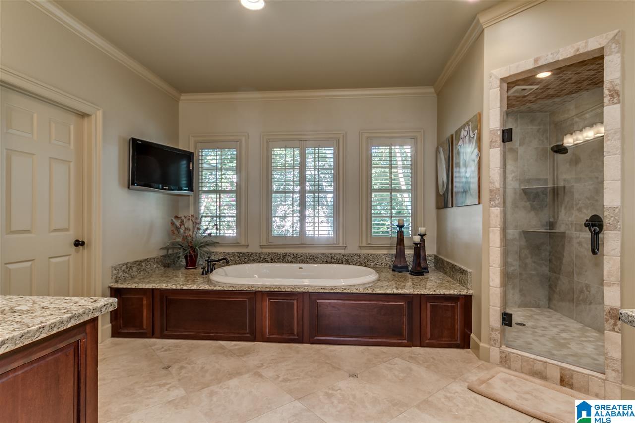 3516 Branch Mill Road Birmingham, AL 35223 - Photo 26 of 50