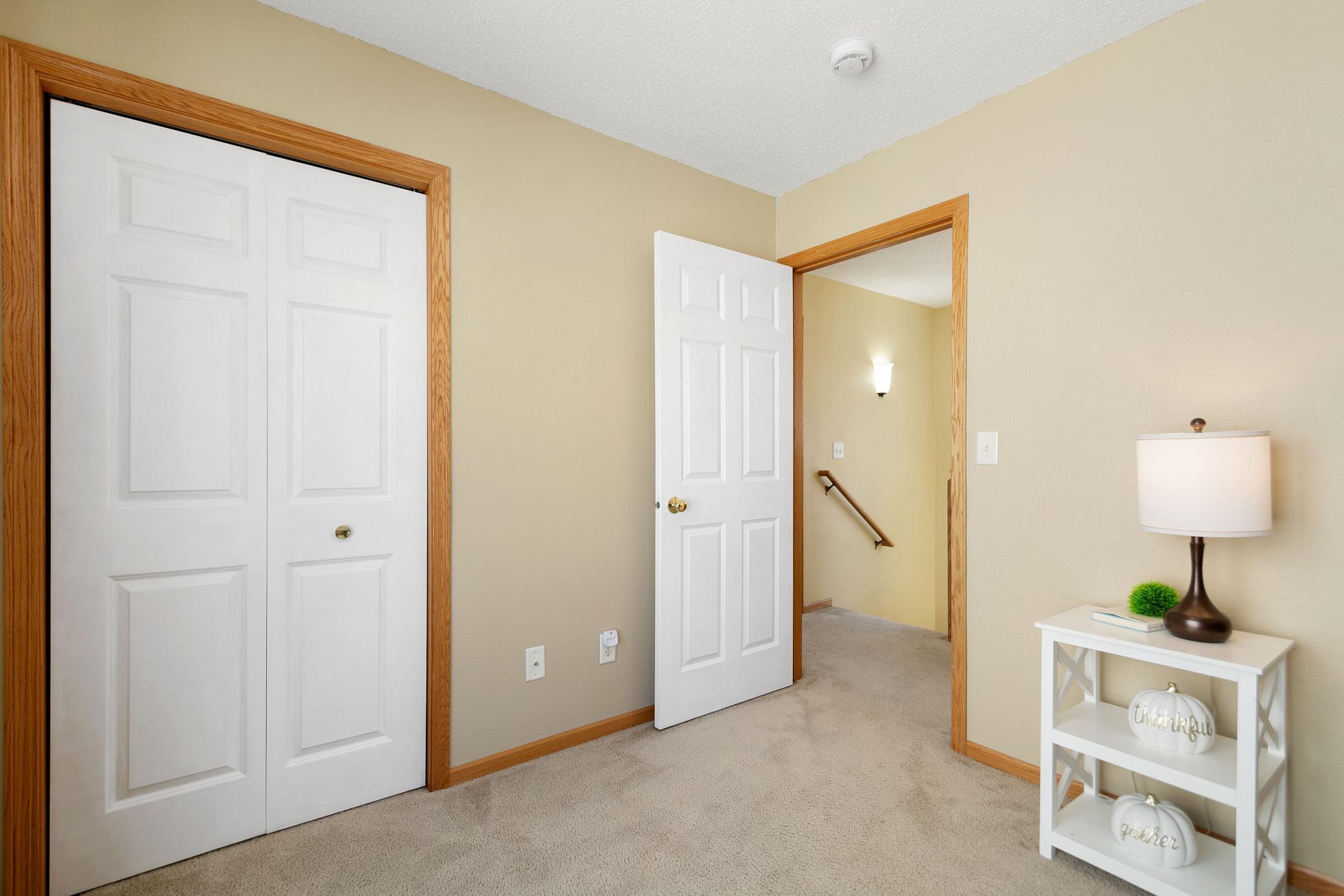 114006 Hundertmark Road Chaska, MN 55318 - Photo 20 of 33