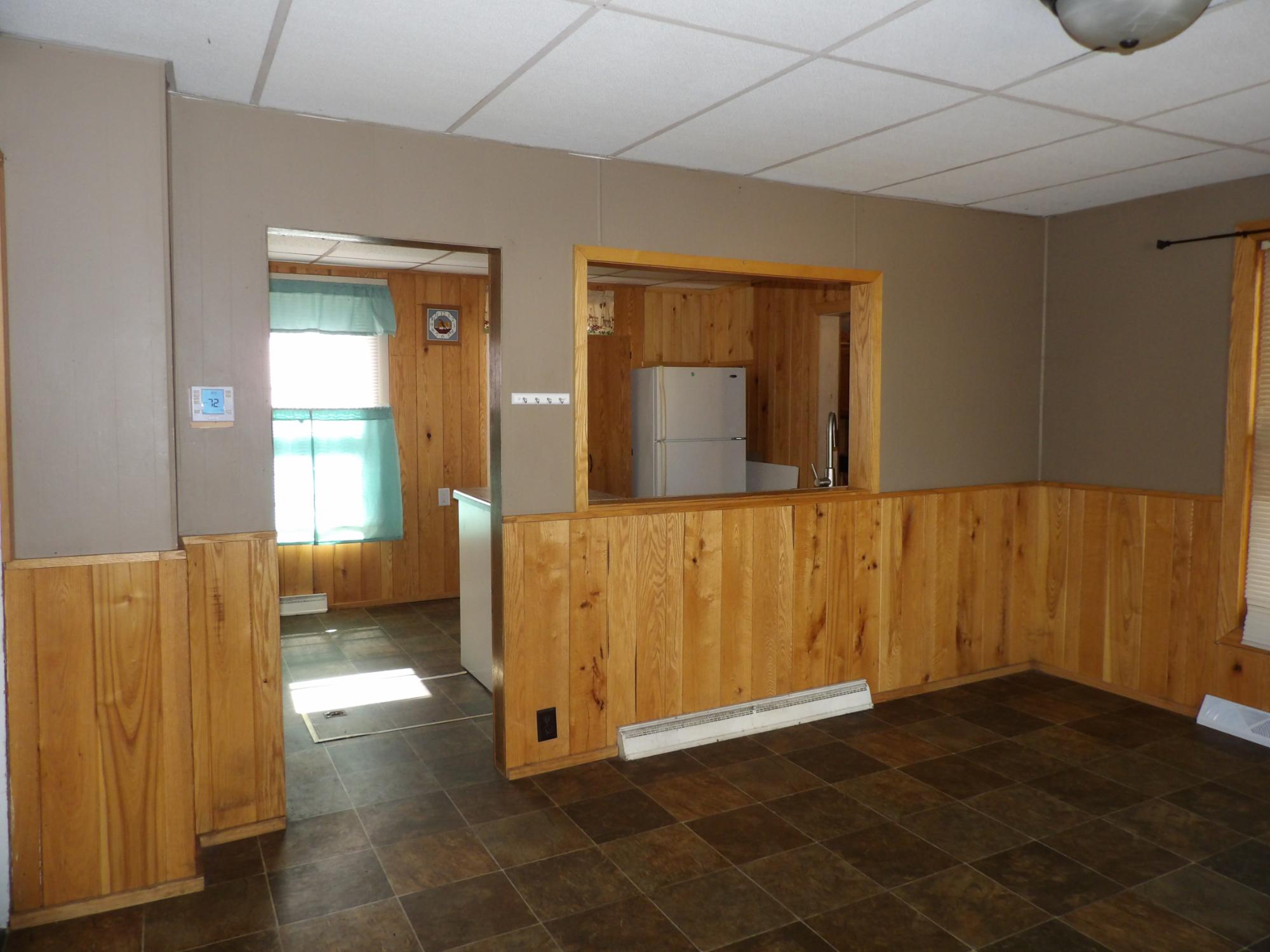 533 Alban Street Rhinelander, WI 54501 - Photo 13 of 29 Gallery Image 13
