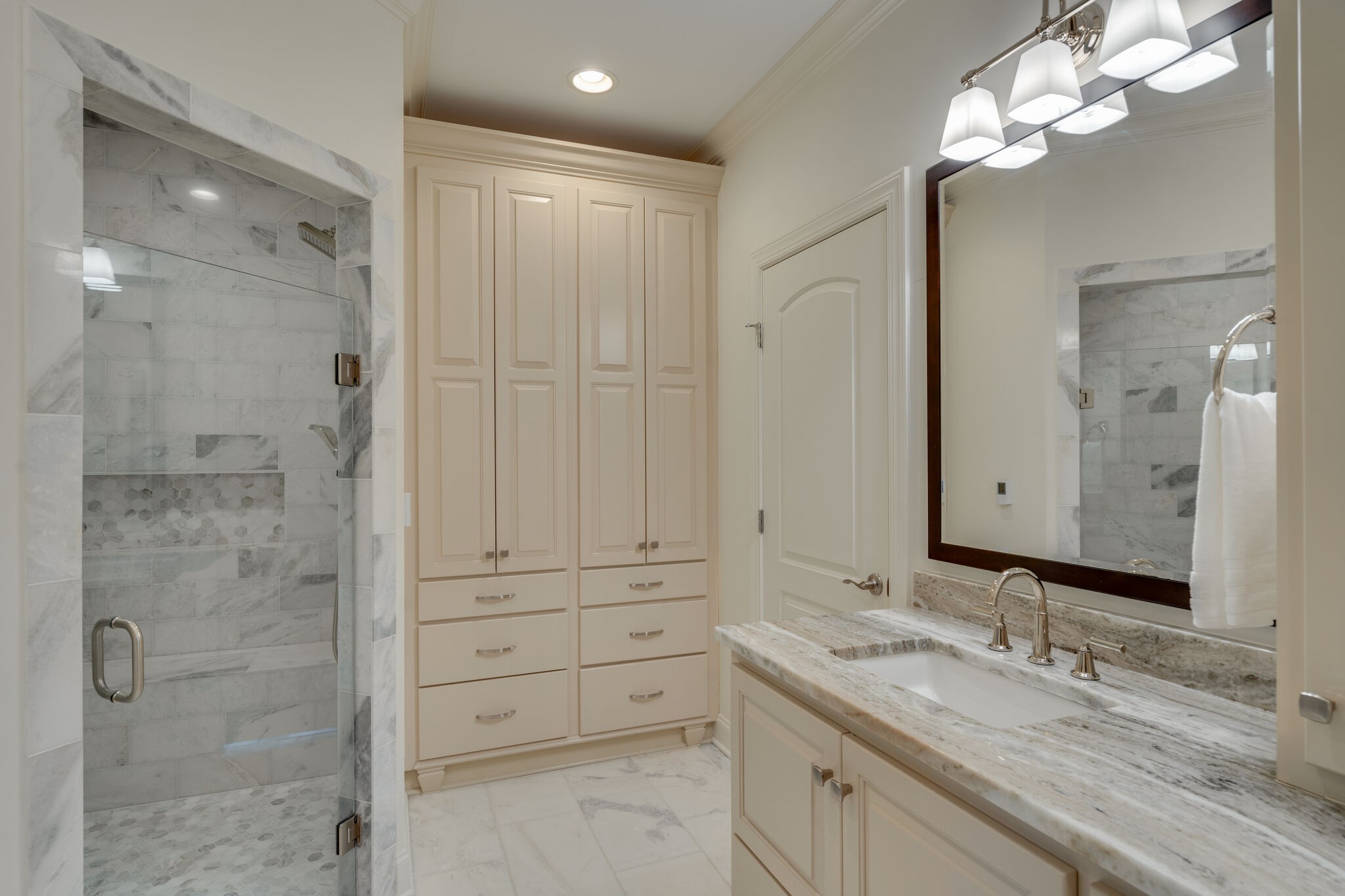 1101 Barnes Road Antioch, TN 37013 - Photo 18 of 42 Gallery Image 18