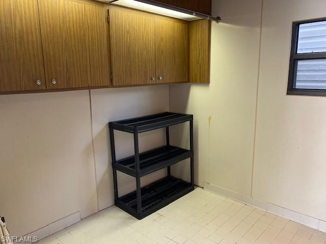 139 Rookery Road Naples, FL 34114 - Photo 37 of 37 a view of front door