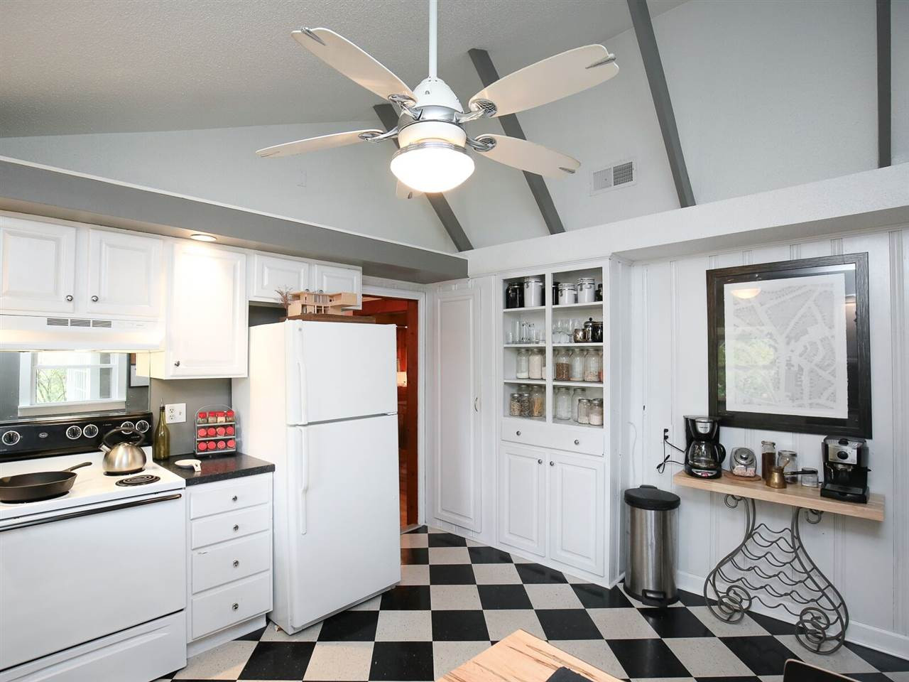 507 Sunnybrook Road Raleigh, NC 27610 - Photo 5 of 21 Photo 5