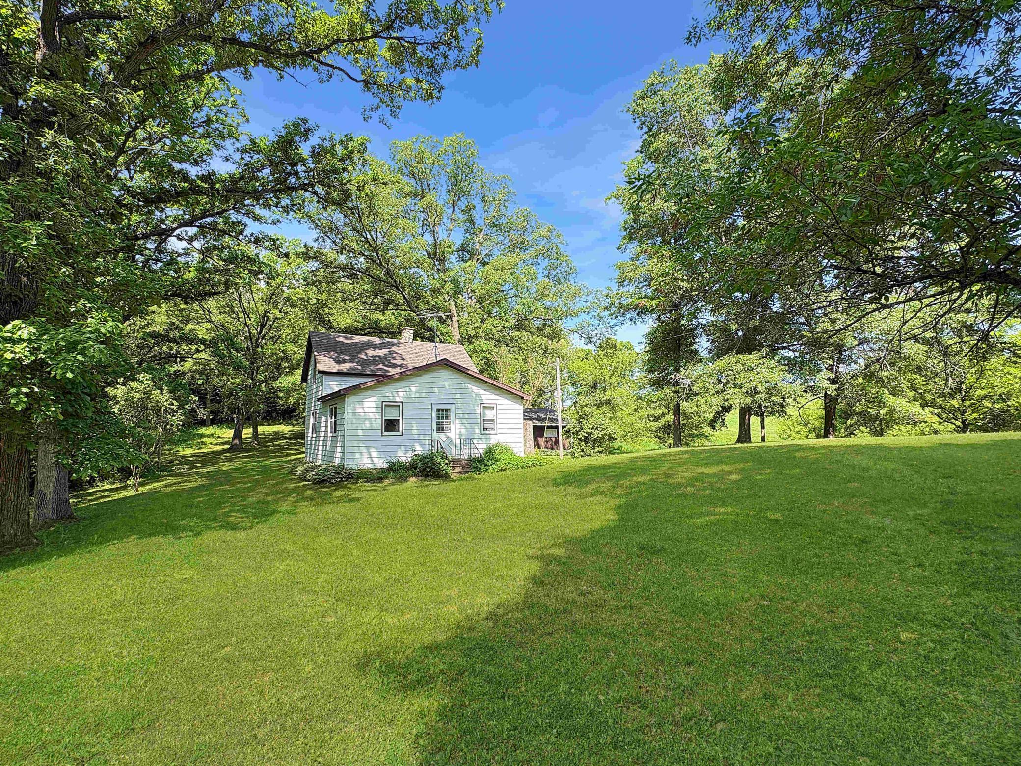 2119 190th Street Centuria, WI 54824 - Photo 9 of 34 Gallery Image 9