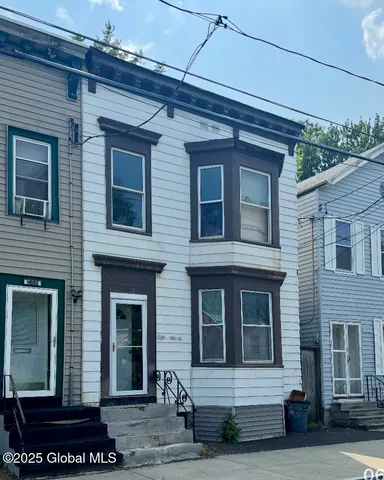 $150,000 | 290 3rd Street, Albany, NY 12206