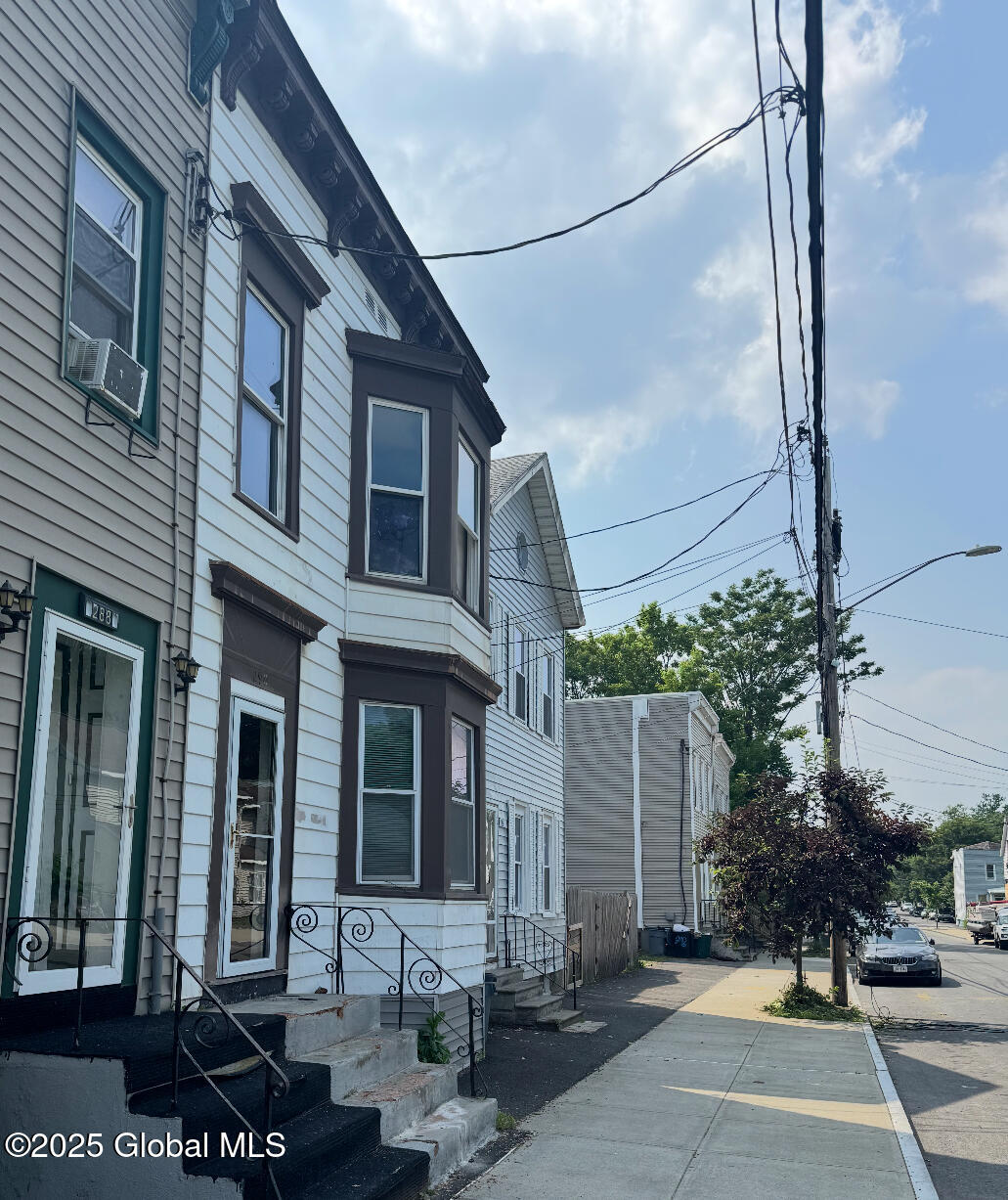 290 3rd Street Albany, NY 12206 - Photo 2 of 4 IMG_6660