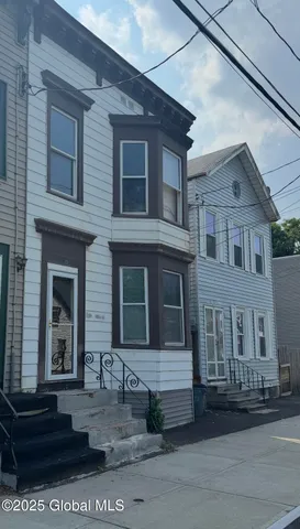 $150,000 | 290 3rd Street, Albany, NY 12206