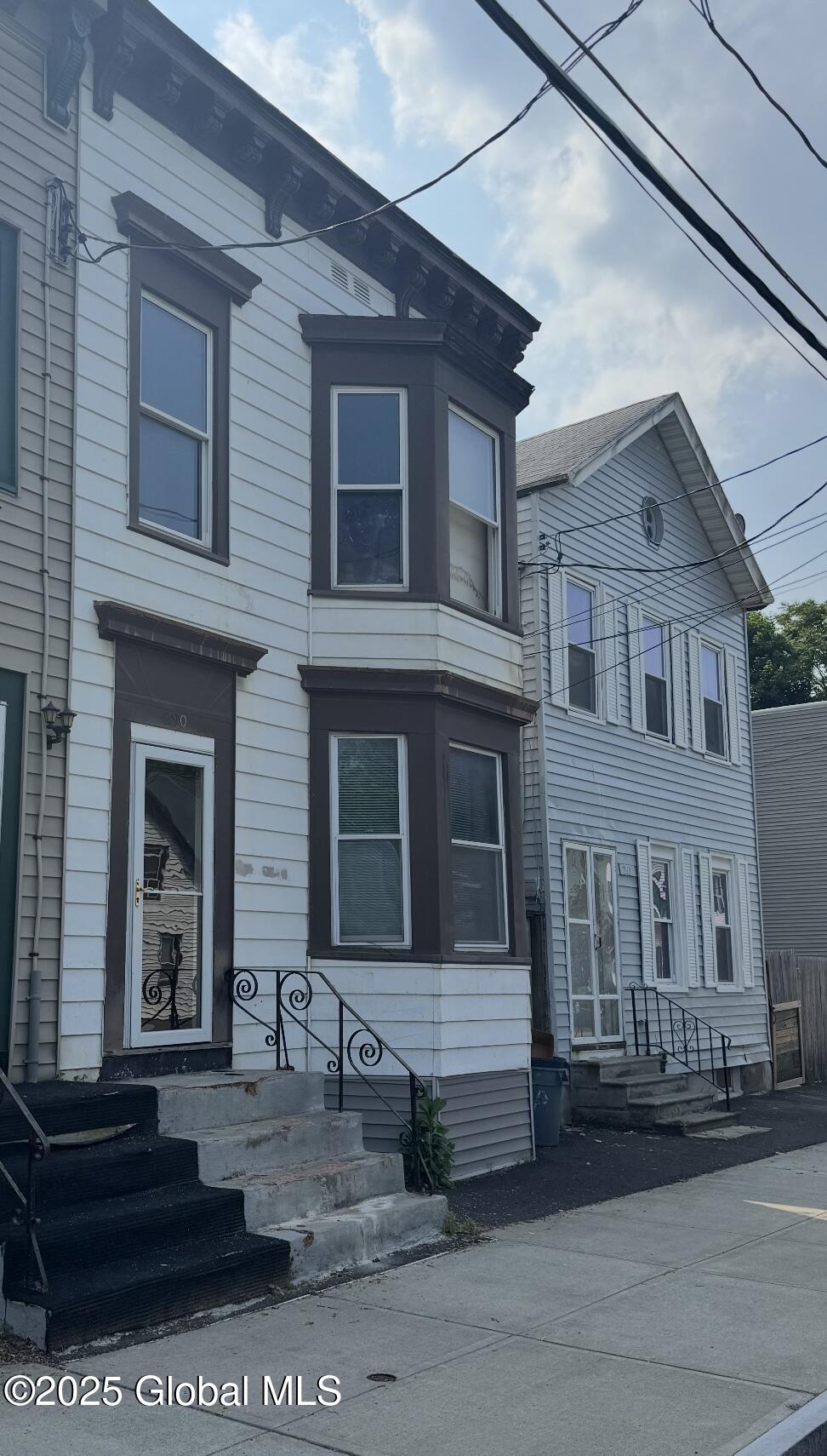 290 3rd Street Albany, NY 12206 - Photo 3 of 4 IMG_6661