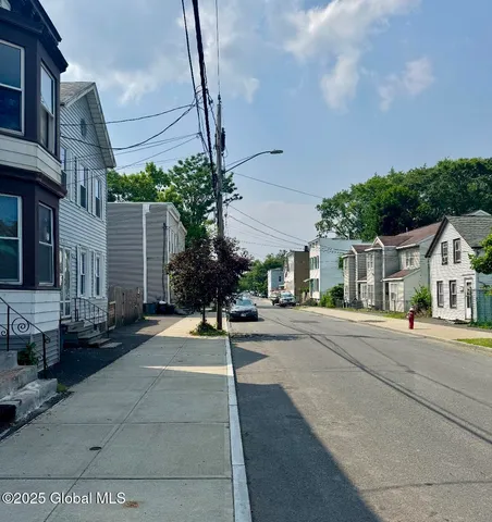 $150,000 | 290 3rd Street, Albany, NY 12206