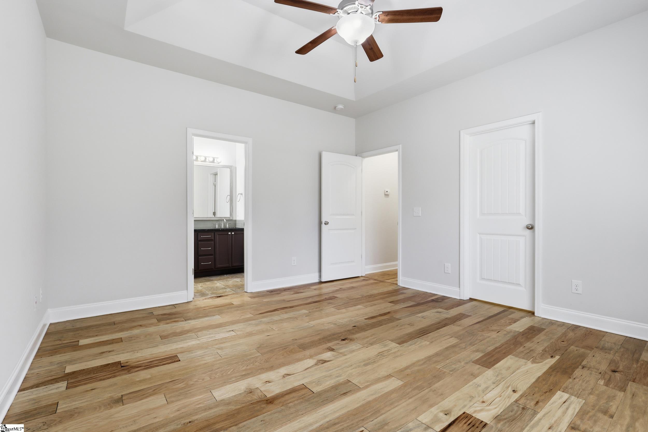 75 Rising Meadow Lane Taylors, SC 29687 - Photo 14 of 31
