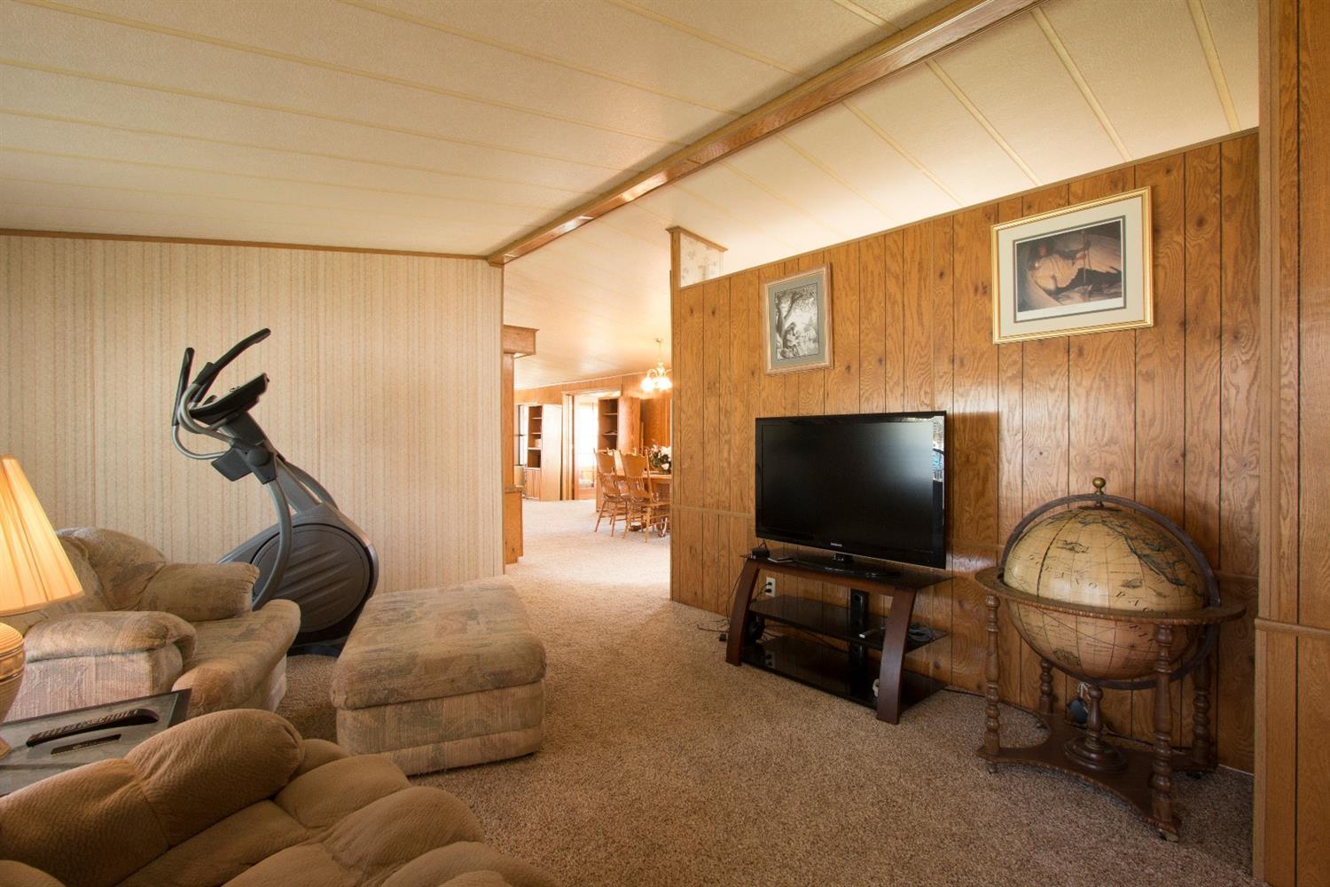3601 Grant Road Central Point, OR 97502 - Photo 12 of 26 Additional Photo