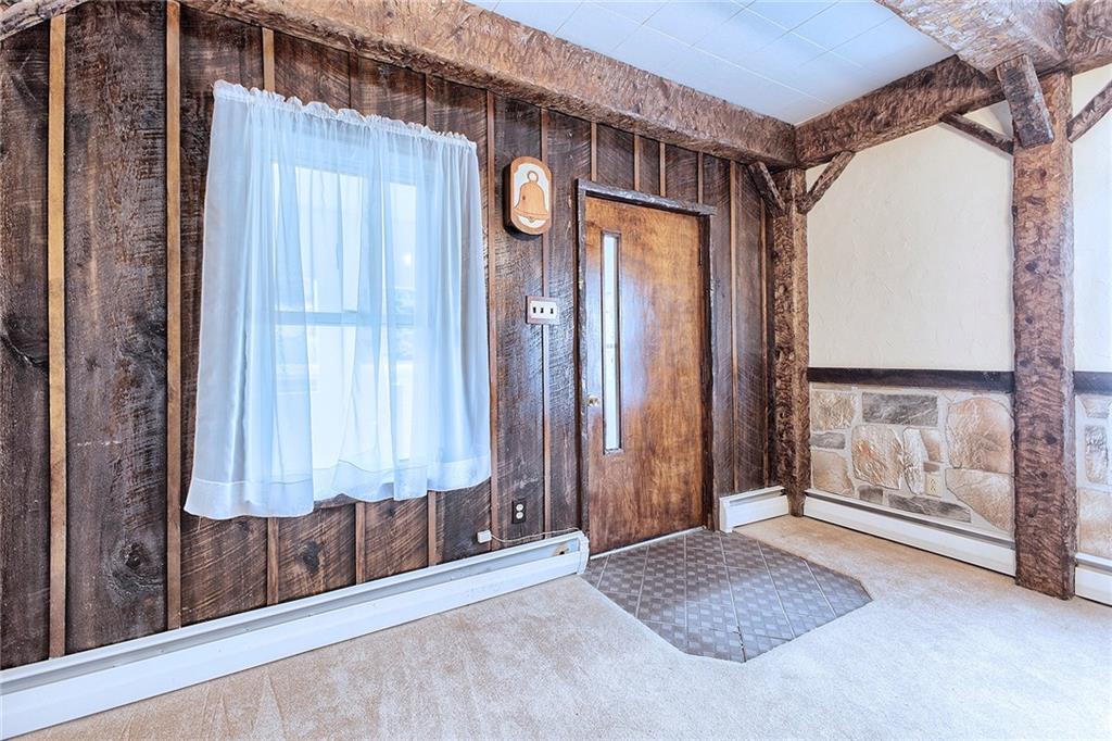 593 Trees Mills Road Greensburg, PA 15601 - Photo 11 of 33 Gallery Image 11