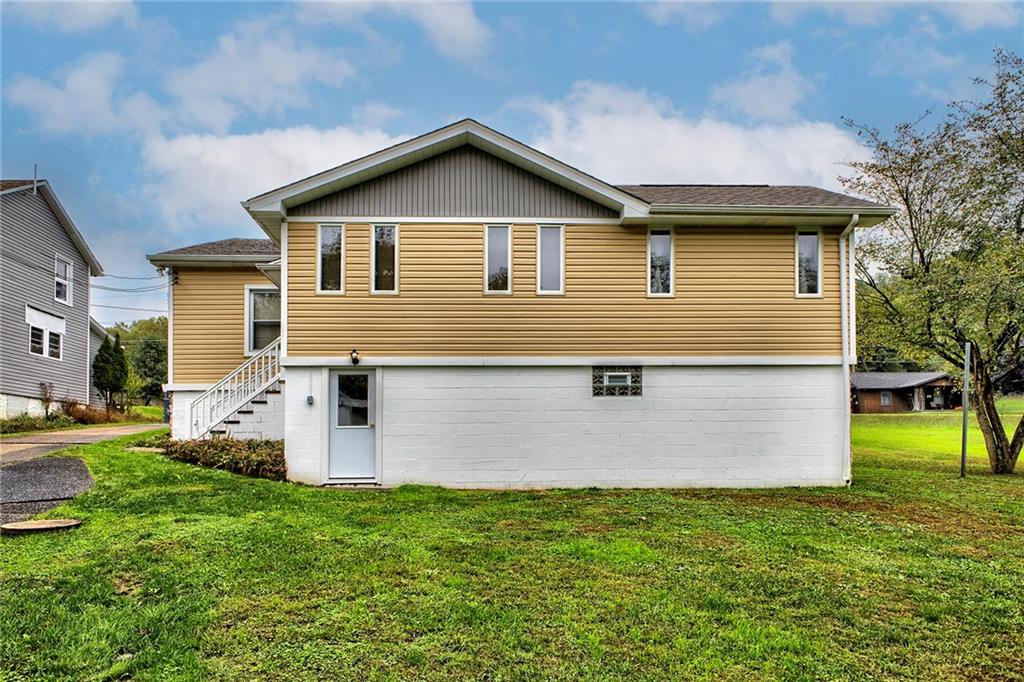 593 Trees Mills Road Greensburg, PA 15601 - Photo 29 of 33 Gallery Image 29