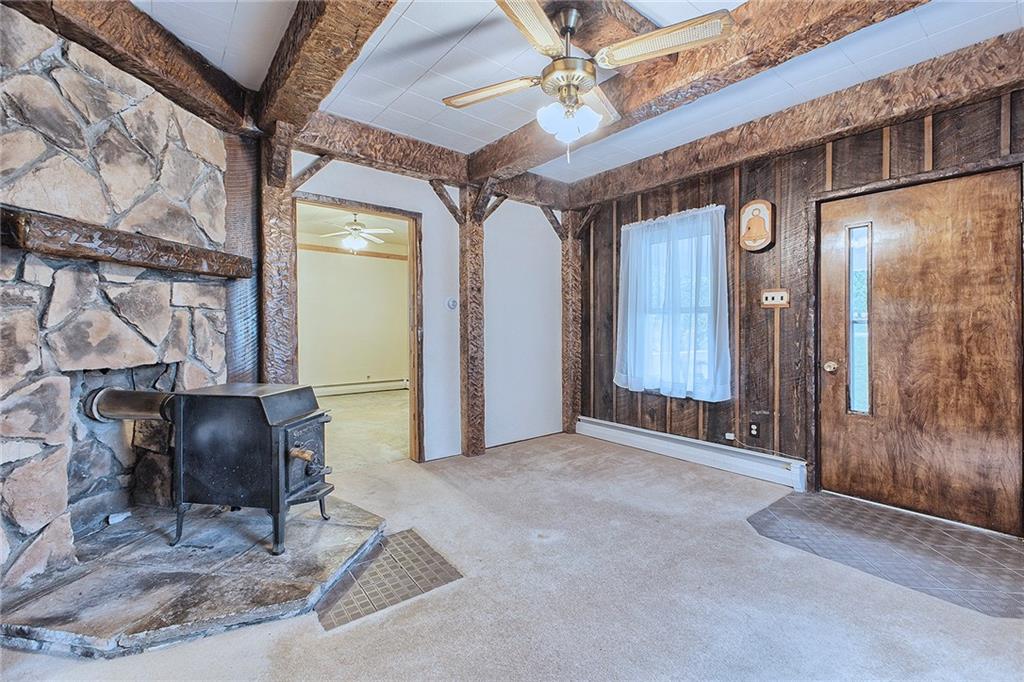 593 Trees Mills Road Greensburg, PA 15601 - Photo 8 of 33 Gallery Image 8