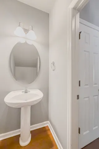 $249,900 | 520 Pippin Drive, Antioch, TN 37013