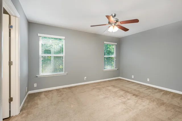 $249,900 | 520 Pippin Drive, Antioch, TN 37013