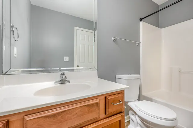 $249,900 | 520 Pippin Drive, Antioch, TN 37013