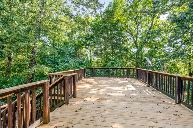 $249,900 | 520 Pippin Drive, Antioch, TN 37013