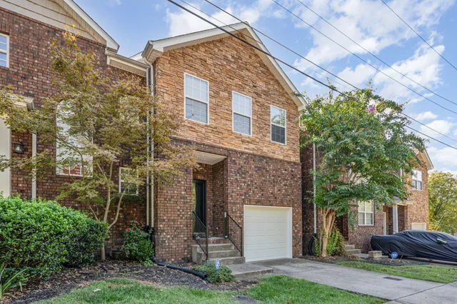 $249,900 | 520 Pippin Drive, Antioch, TN 37013