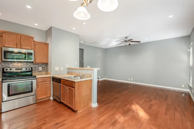 $249,900 | 520 Pippin Drive, Antioch, TN 37013