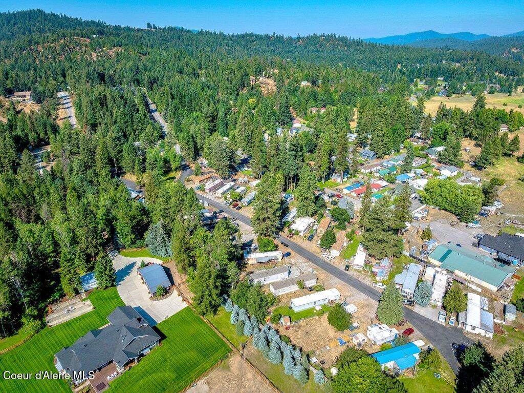 11776 Hauser Lake Road, Unit SPC 17 Hauser, ID 83854 - Photo 1 of 31 Hauser Lake