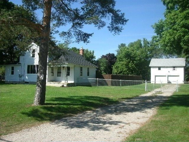 2289 Grove Road Ypsilanti, MI 48198 - Photo 3 of 10 Photo 3