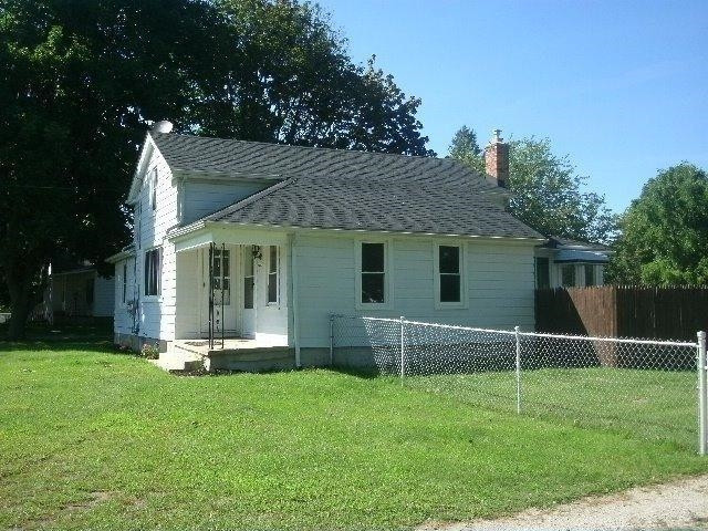 2289 Grove Road Ypsilanti, MI 48198 - Photo 4 of 10 Photo 4