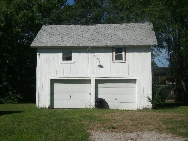 2289 Grove Road Ypsilanti, MI 48198 - Photo 7 of 10 Photo 7