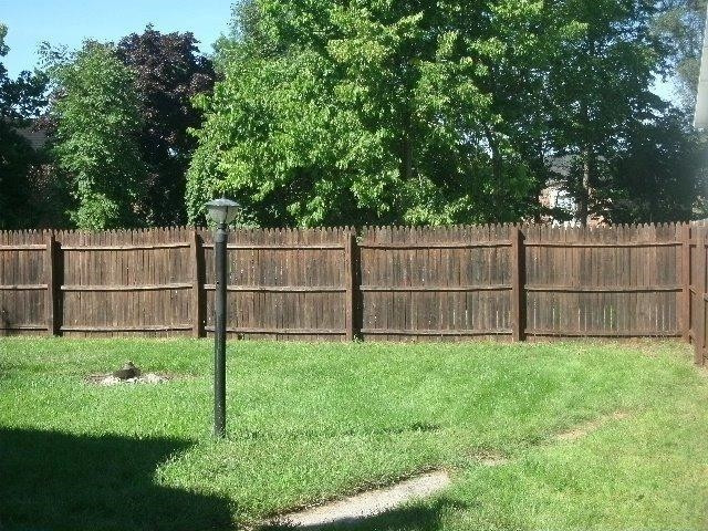 2289 Grove Road Ypsilanti, MI 48198 - Photo 8 of 10 Photo 8