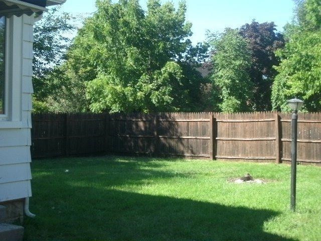 2289 Grove Road Ypsilanti, MI 48198 - Photo 9 of 10 Photo 9
