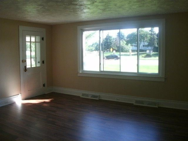 2289 Grove Road Ypsilanti, MI 48198 - Photo 10 of 10 Photo 10