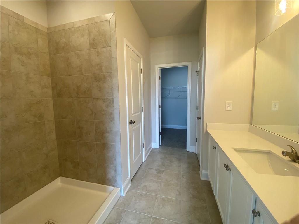75 Merwood Lane Jefferson, GA 30549 - Photo 11 of 64