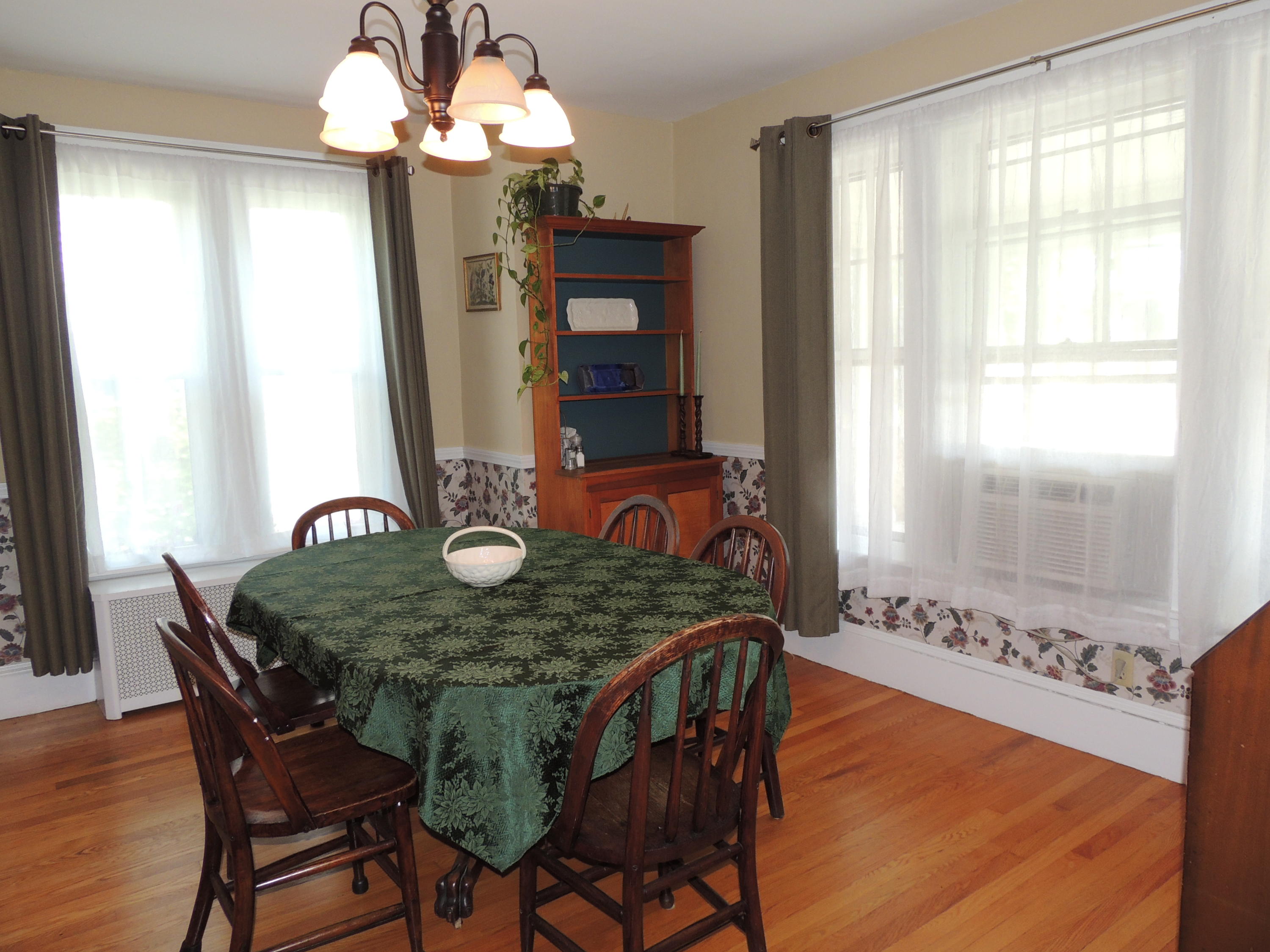 62 Boutelle Road Bangor, ME 04401 - Photo 24 of 50 24