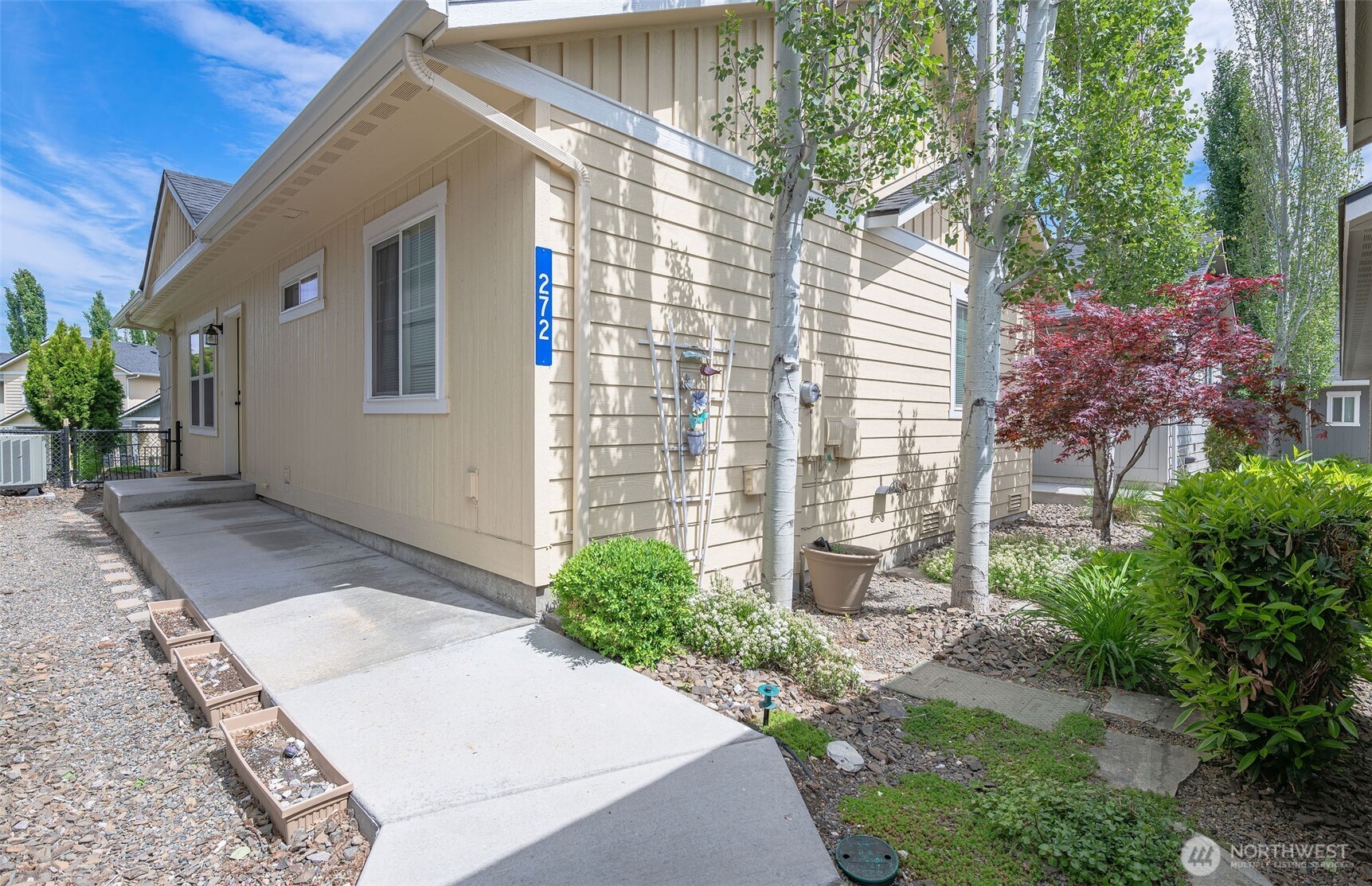 272 Saddlehorn Lane Wenatchee, WA 98801 - Photo 1 of 29 Gallery Image 1