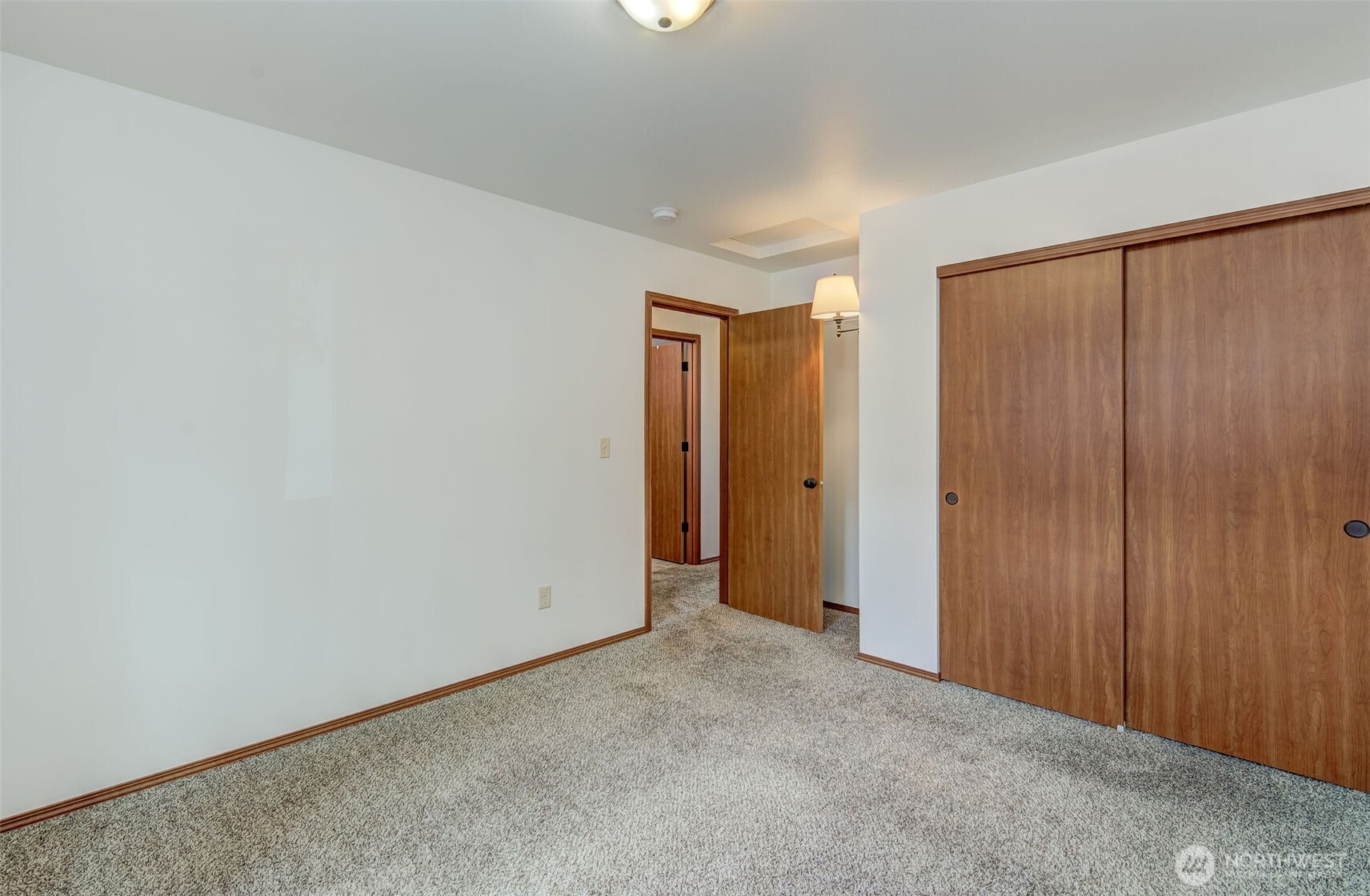 272 Saddlehorn Lane Wenatchee, WA 98801 - Photo 11 of 29 Gallery Image 11