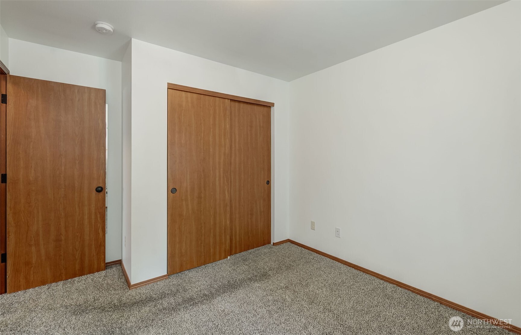 272 Saddlehorn Lane Wenatchee, WA 98801 - Photo 12 of 29 Gallery Image 12