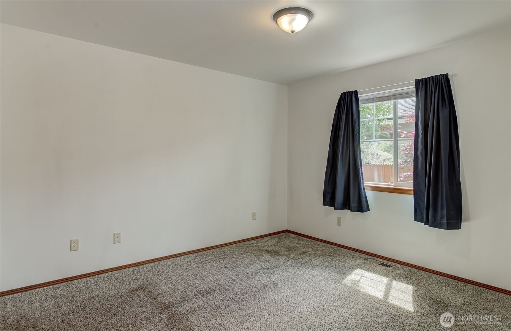 272 Saddlehorn Lane Wenatchee, WA 98801 - Photo 13 of 29 Gallery Image 13