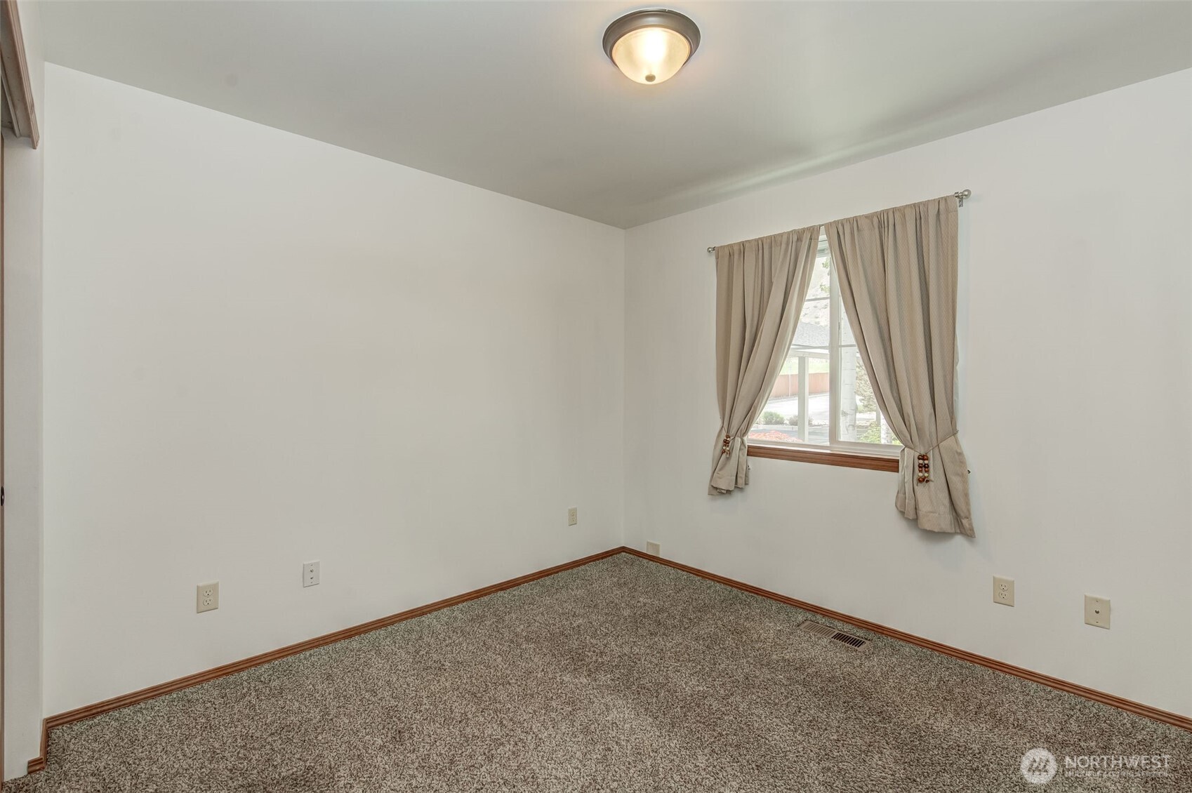 272 Saddlehorn Lane Wenatchee, WA 98801 - Photo 14 of 29 Gallery Image 14