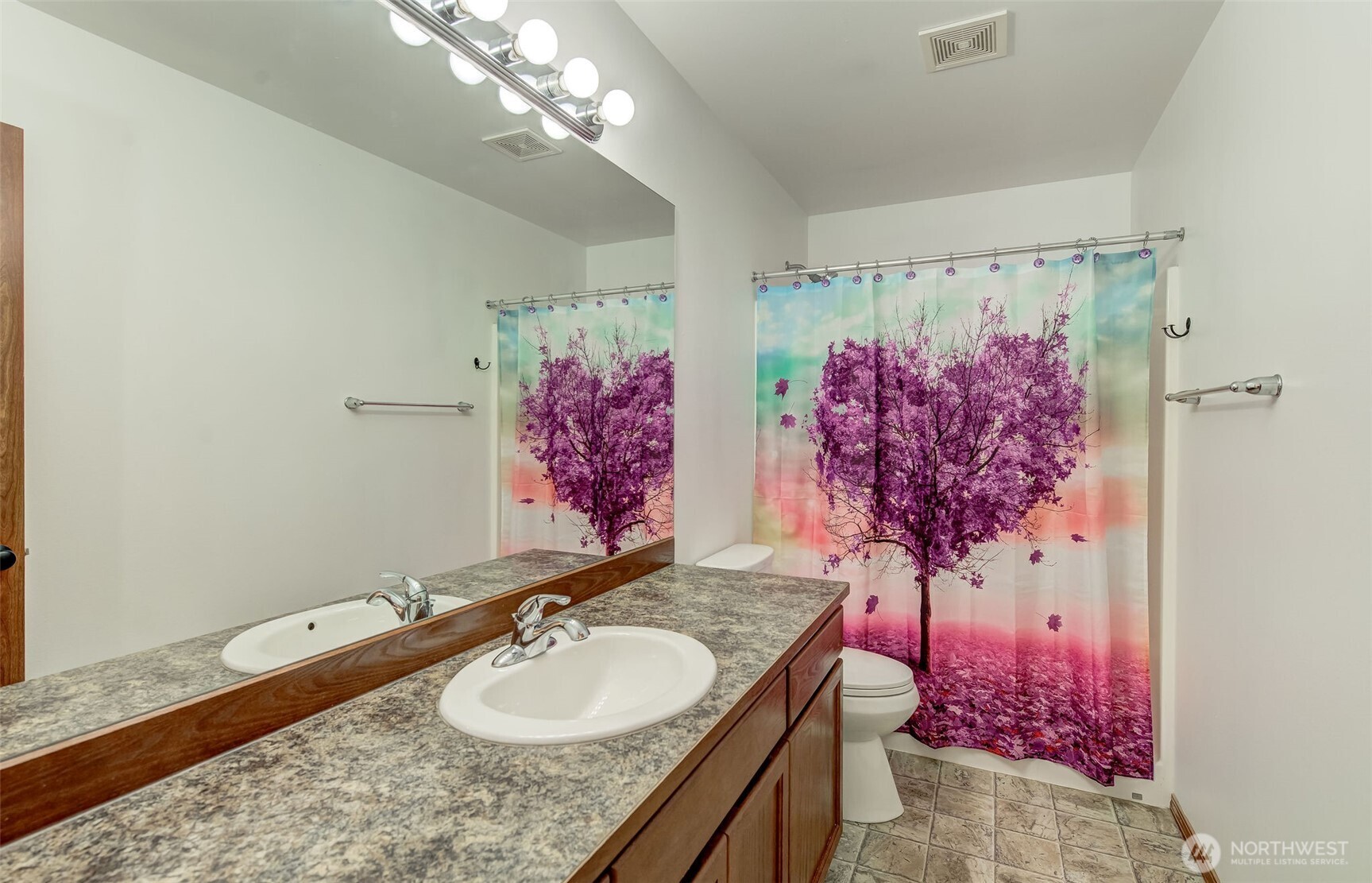 272 Saddlehorn Lane Wenatchee, WA 98801 - Photo 15 of 29 Gallery Image 15