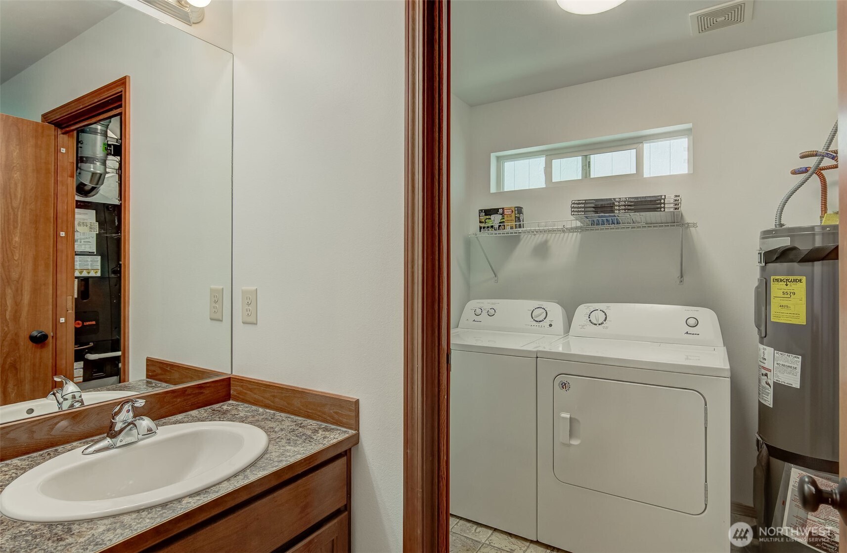 272 Saddlehorn Lane Wenatchee, WA 98801 - Photo 16 of 29 Gallery Image 16