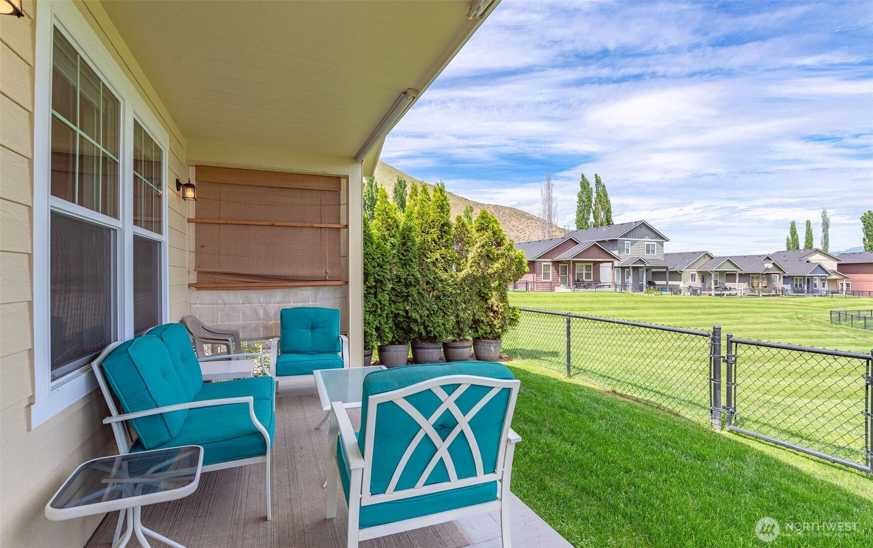 272 Saddlehorn Lane Wenatchee, WA 98801 - Photo 17 of 29 Gallery Image 17