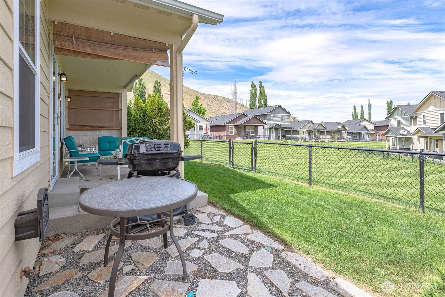 272 Saddlehorn Lane Wenatchee, WA 98801 - Photo 19 of 29 Gallery Image 19