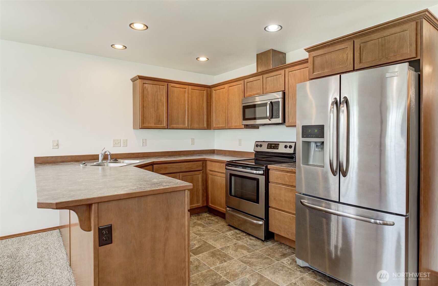 272 Saddlehorn Lane Wenatchee, WA 98801 - Photo 2 of 29 Gallery Image 2