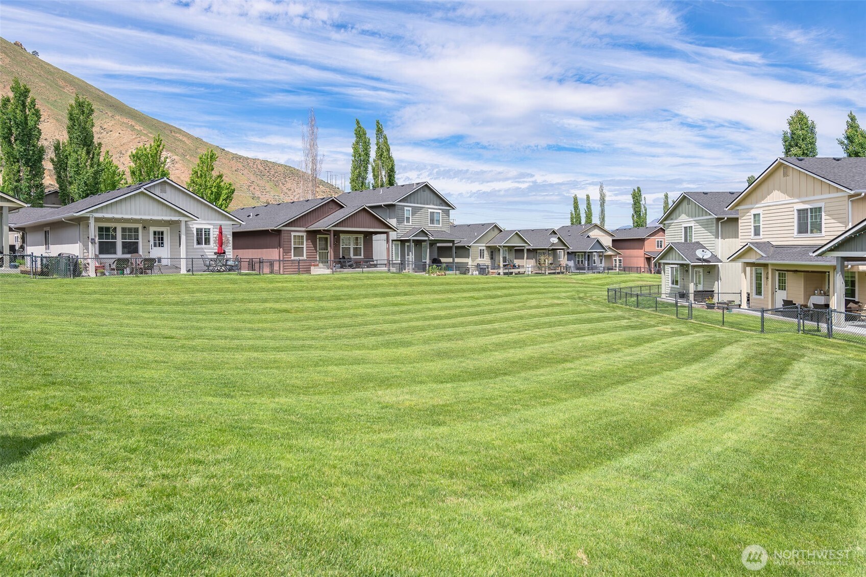 272 Saddlehorn Lane Wenatchee, WA 98801 - Photo 23 of 29 Gallery Image 23