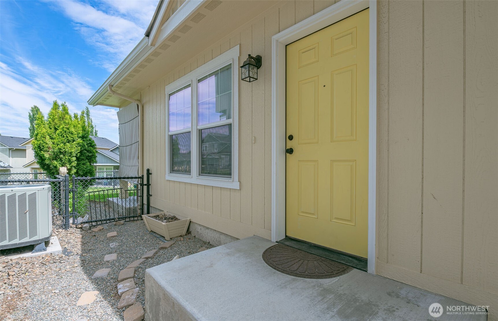 272 Saddlehorn Lane Wenatchee, WA 98801 - Photo 24 of 29 Gallery Image 24