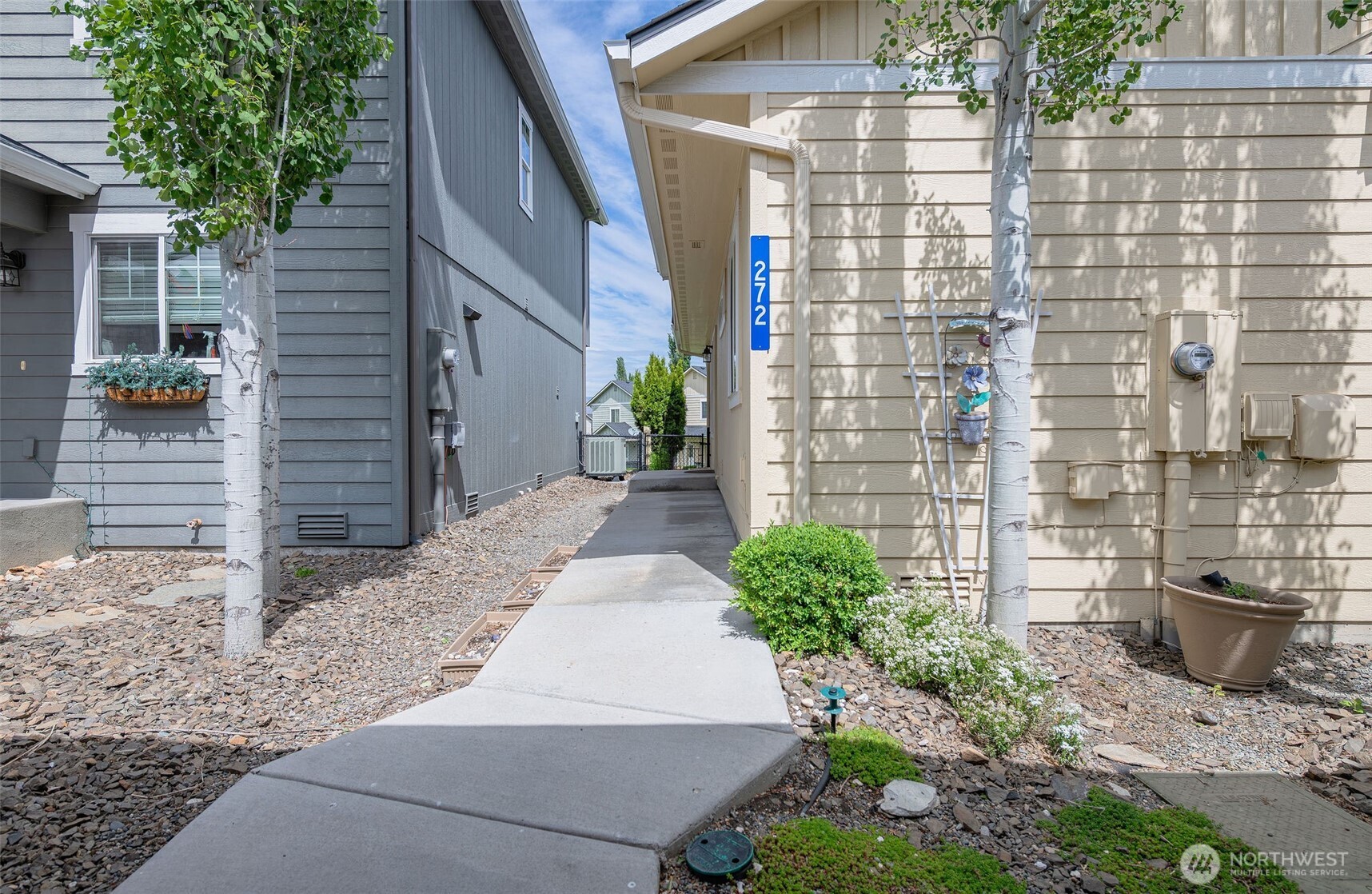 272 Saddlehorn Lane Wenatchee, WA 98801 - Photo 25 of 29 Gallery Image 25