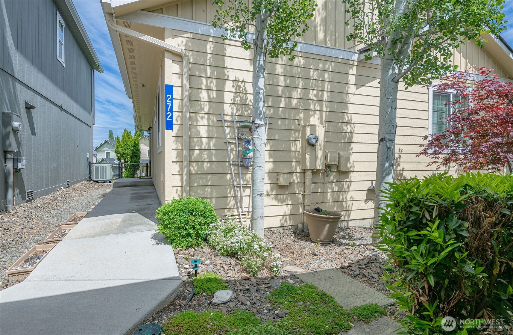 272 Saddlehorn Lane Wenatchee, WA 98801 - Photo 26 of 29 Gallery Image 26