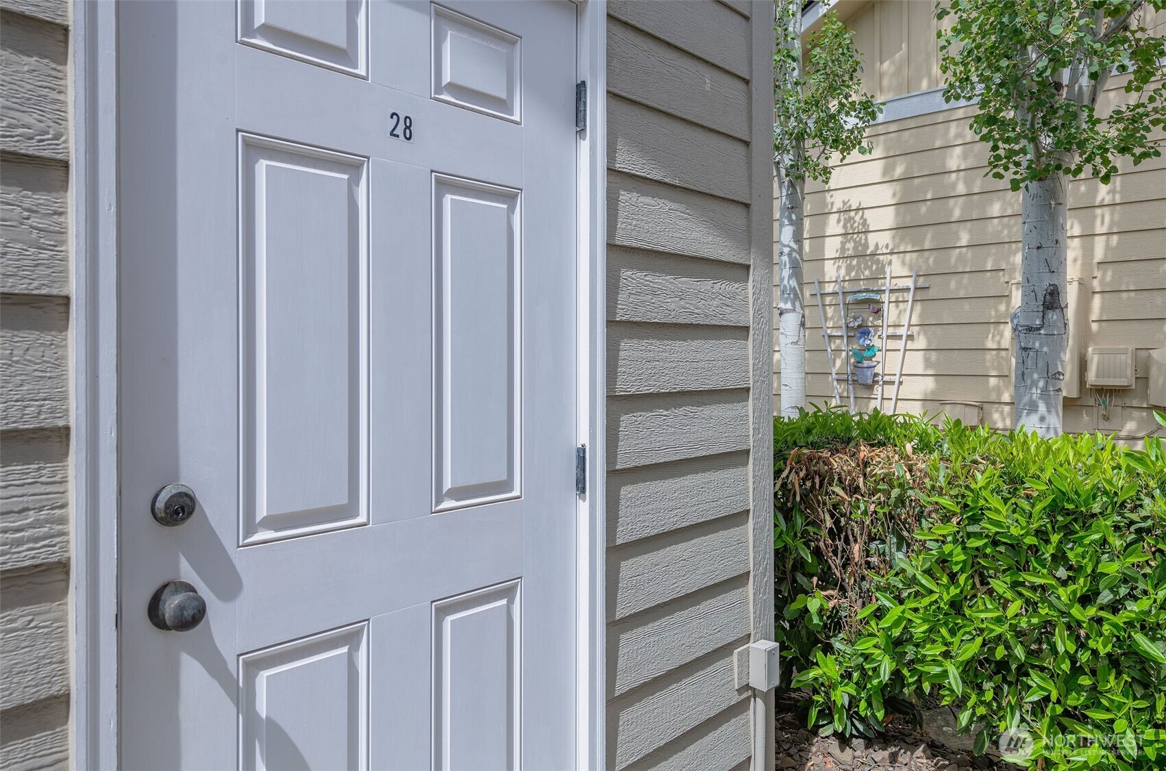272 Saddlehorn Lane Wenatchee, WA 98801 - Photo 27 of 29 Gallery Image 27